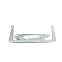 BRK-DRM-RID-SEA-NEW-0015 #2