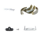 BRK-DRM-RID-SEA-NEW-0015 #3