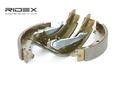 BRK-DRM-RID-SEA-NEW-0015 #4