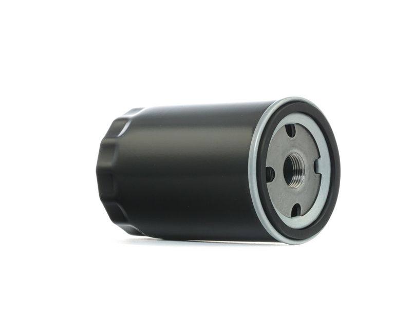 FIL-MSC-RID-VW-NEW-0508 #1