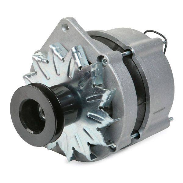 ELE-ALT-RID-VW-NEW-0023 #2