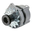 ELE-ALT-RID-VW-NEW-0023 #2