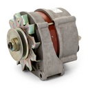 ELE-ALT-RID-VW-NEW-0005 #2