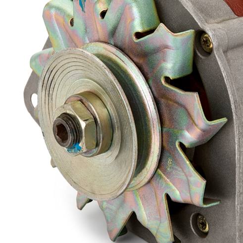 ELE-ALT-RID-VW-NEW-0005 #3