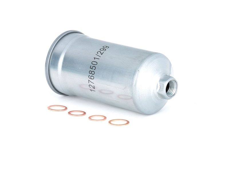 FIL-MSC-RID-VW-NEW-0797 #1
