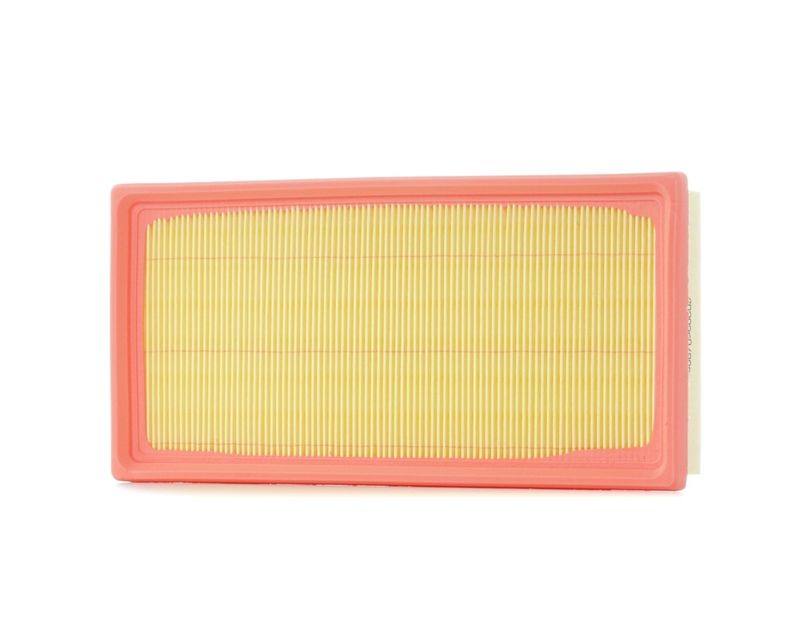 FIL-MSC-RID-VW-NEW-0797 #2
