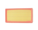 FIL-MSC-RID-VW-NEW-0797 #2