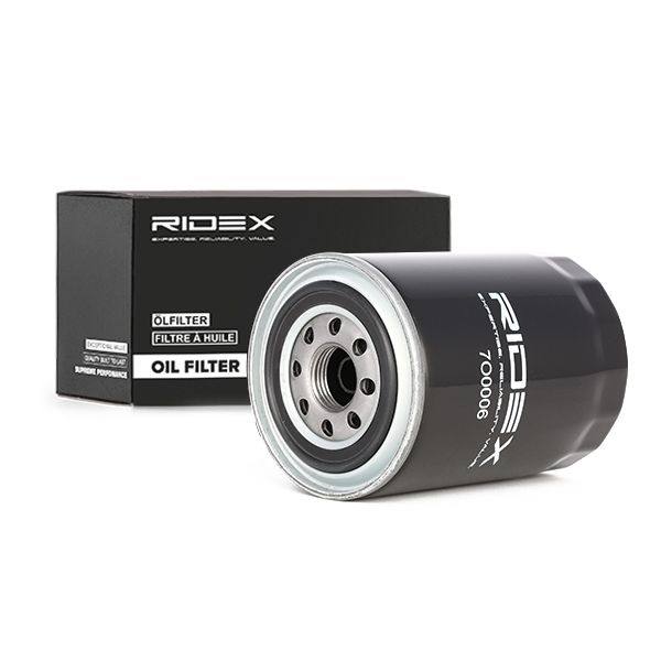 FIL-MSC-RID-VW-NEW-0797 #3
