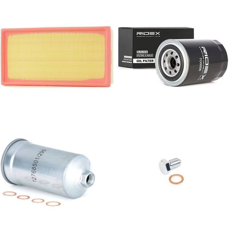 FIL-MSC-RID-VW-NEW-0797 #4