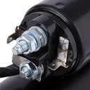 ELE-MSC-RID-VW-NEW-0108 #3