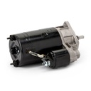 ELE-MSC-RID-VW-NEW-0107 #1
