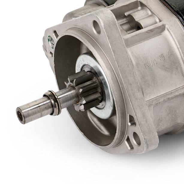 ELE-MSC-RID-VW-NEW-0107 #3