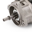 ELE-MSC-RID-VW-NEW-0107 #3