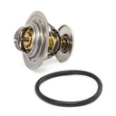 COO-THE-RID-VW-NEW-0013 #1