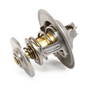 COO-THE-RID-VW-NEW-0013 #3