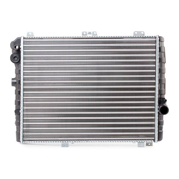 SUPP-6358-470R0022 #2