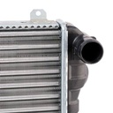 SUPP-6358-470R0022 #4