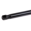 SUPP-6358-219G0597 #2