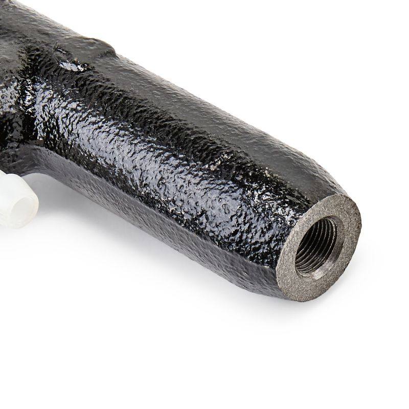 SUPP-6358-234M0019 #2