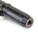 SUPP-6358-234M0019 #2