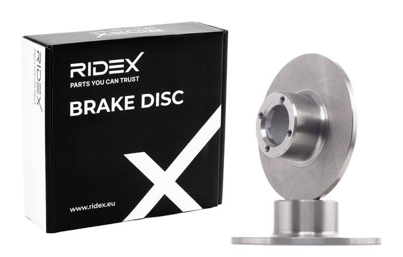 BRK-DSC-RID-MO2-NEW-0001 #3