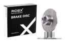 BRK-DSC-RID-MO2-NEW-0001 #3