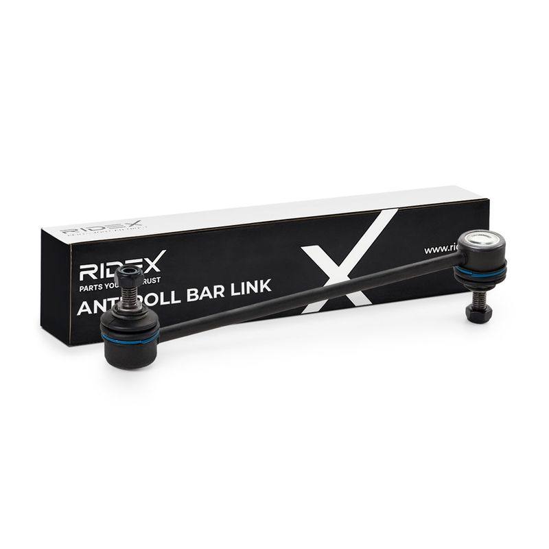 SUS-MSC-RID-BMW-NEW-0068 #1