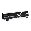SUS-MSC-RID-BMW-NEW-0068 #1
