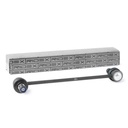 SUS-MSC-RID-BMW-NEW-0068 #2