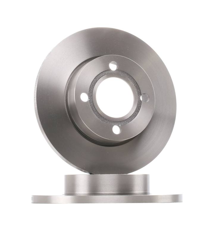 SUPP-6358-3405B2726 #2