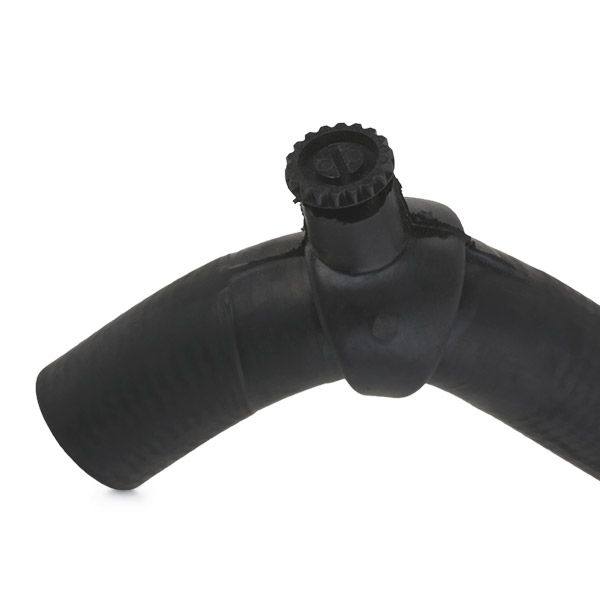 SUPP-6358-475R10050 #1