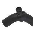 SUPP-6358-475R10050 #1