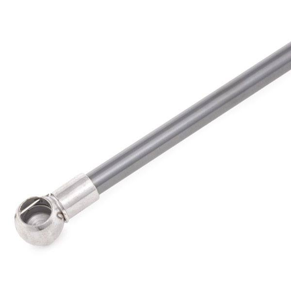 SUPP-6358-219G0644 #4