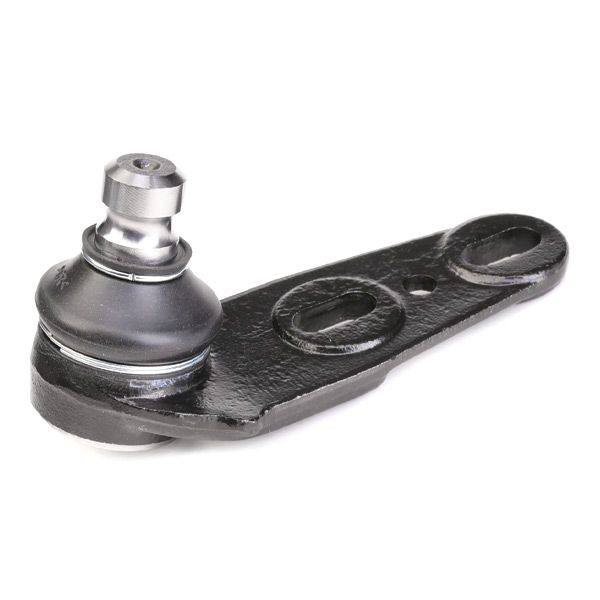 SUPP-6358-2462S0282 #2