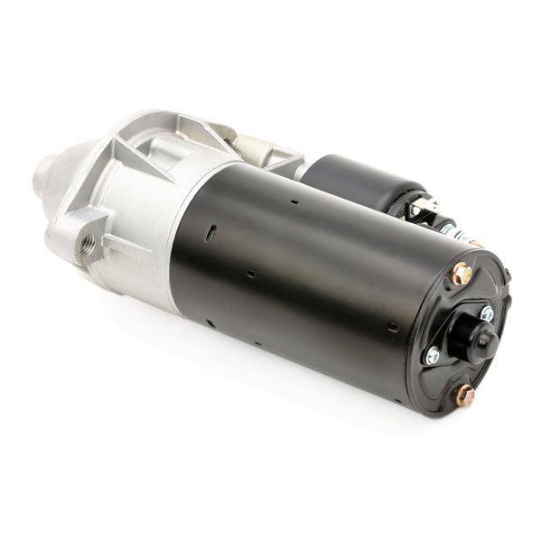 ELE-MSC-RID-SKO-NEW-0024 #1