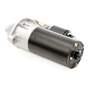 ELE-MSC-RID-SKO-NEW-0024 #1