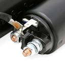 ELE-MSC-RID-SKO-NEW-0024 #2