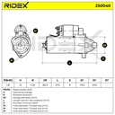 ELE-MSC-RID-SKO-NEW-0024 #3