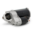 ELE-MSC-RID-SKO-NEW-0018 #1
