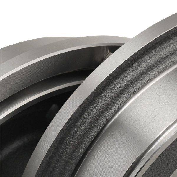 SUPP-6358-123B0174 #2