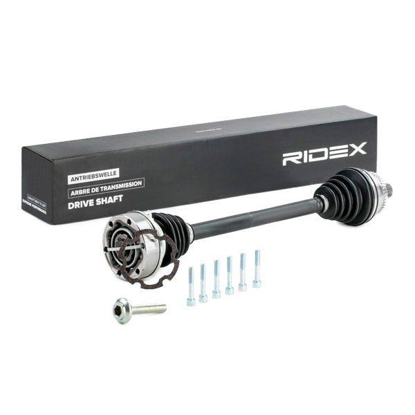SUPP-6358-13D0395 #4