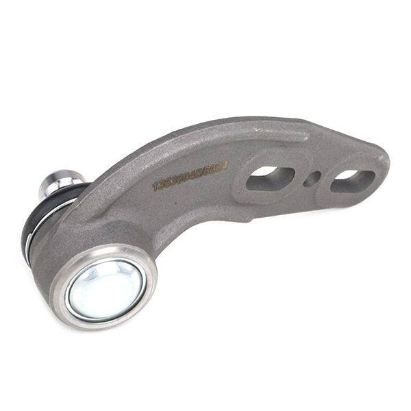 SUPP-6358-2462S0371 #2