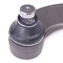 SUPP-6358-2462S0496 #4