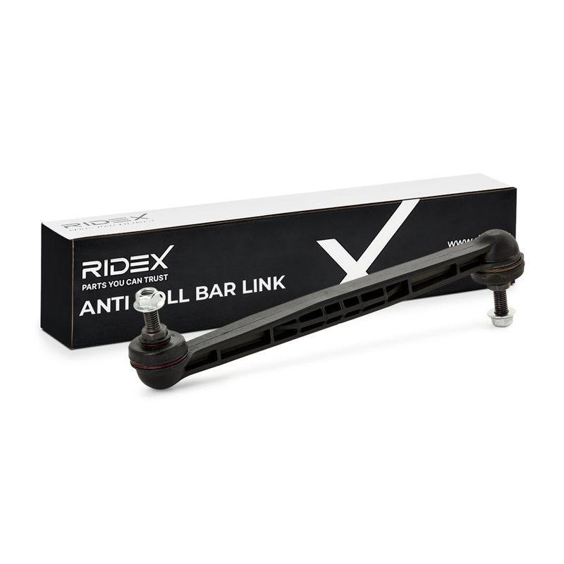 SUPP-6358-3229S0586 #2