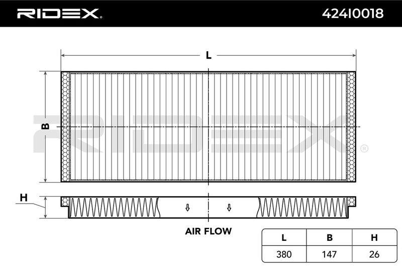 FIL-AIR-RID-VW-NEW-0067 #2