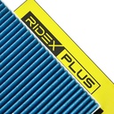FIL-AIR-RID-VW-NEW-0068 #3