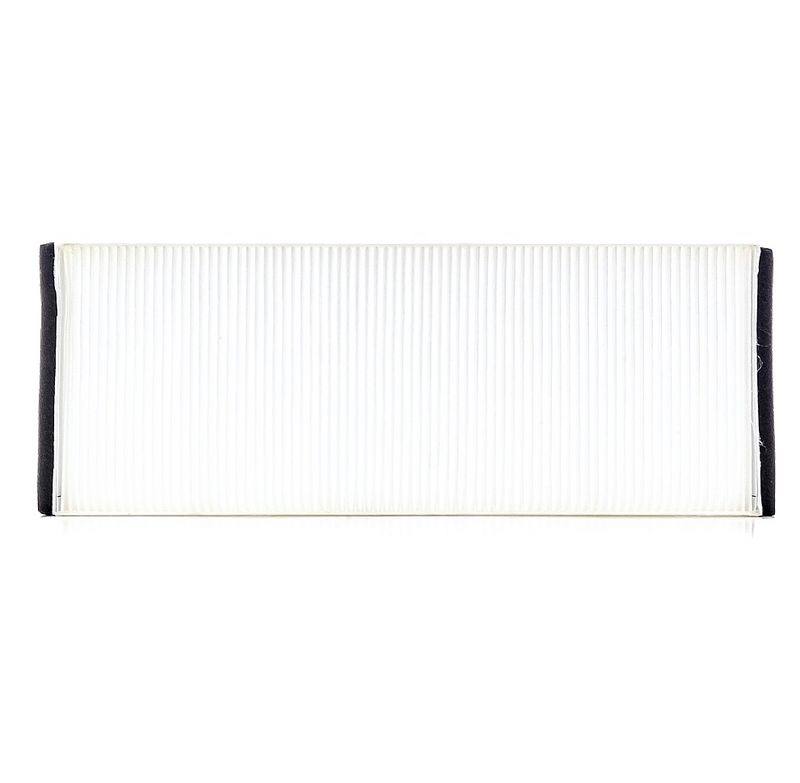 FIL-MSC-RID-VW-NEW-0997 #1