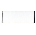 FIL-MSC-RID-VW-NEW-0997 #1