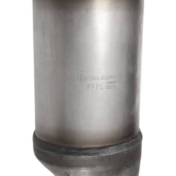 SUPP-6358-429C0261 #2