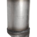 SUPP-6358-429C0261 #2
